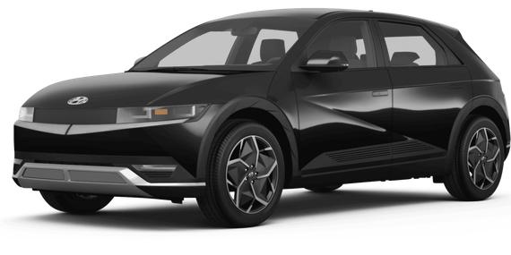 HYUNDAI IONIQ 5 2023 KM8KMDAF1PU229969 image HYUNDAI IONIQ 5 2023 KM8KMDAF1PU229969 image